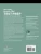 2027-2028 Remote Pilot Test Prep back cover