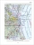2027-2028 Remote Pilot Test Prep With Prepware®