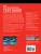 2027 Airframe Test Guide Plus Prepware® back cover