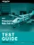 2027 Powerplant Test Guide Plus Prepware® front cover