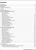 2027 Airframe Test Guide