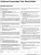 2027 Airframe Test Guide