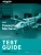 2027 Powerplant Test Guide, front cover