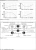 2027 Powerplant Test Guide