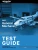 2027 General Test Guide, front cover