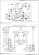 2027 General Test Guide