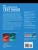 2027 General Test Guide, back cover