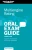 Multiengine Rating Oral Exam Guide, Tenth Edition, front cover