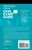Multiengine Rating Oral Exam Guide, back cover