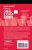 Instrument Pilot Oral Exam Guide, Twelfth Edition (eBook PD), back cover