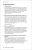 Instrument Rating Oral Exam Guide, Twelfth Edition (eBook PD)