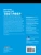2027-2028 Private Pilot Test Prep (eBook PD) With Prepware® back cover