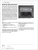 2027-2028 Commercial Pilot Test Prep With Prepware® (Softcover)