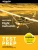 2027-2028 Flight Instructor Test Prep (eBook PD) With Prepware® front cover