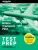 2027-2028 Airline Transport Pilot Test Prep (eBook PD) With Prepware® front cover