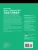 2027-2028 Airline Transport Pilot Test Prep (eBook PD) With Prepware® back cover