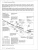 2027-2028 Airline Transport Pilot Test Prep (eBook PD) With Prepware®