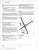 2027-2028 Airline Transport Pilot Test Prep (eBook PD) With Prepware®