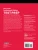 2027-2028 Instrument Rating Test Prep With Prepware® back cover