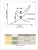 2027-2028 Commercial Pilot Test Prep With Prepware®