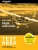 2027-2028 Flight Instructor Test Prep With Prepware® front cover