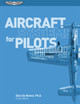 Aircraft Systems for Pilots book cover