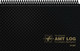 Amt Log Example The Standard AMT Log | ASA Pilot Supplies