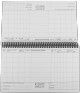 Amt Log Example The Standard AMT Log | ASA Pilot Supplies