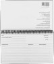 Amt Log Example The Standard AMT Log | ASA Pilot Supplies