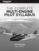 The Complete Multi-Engine Syllabus (PDF) | ASA