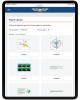 Prepware Online study tool for FAA Knowledge Tests