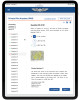 Prepware Online study tool for FAA Knowledge Tests