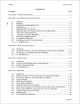 Aircraft Inspection, Repair & Alterations AC43.13-2025
