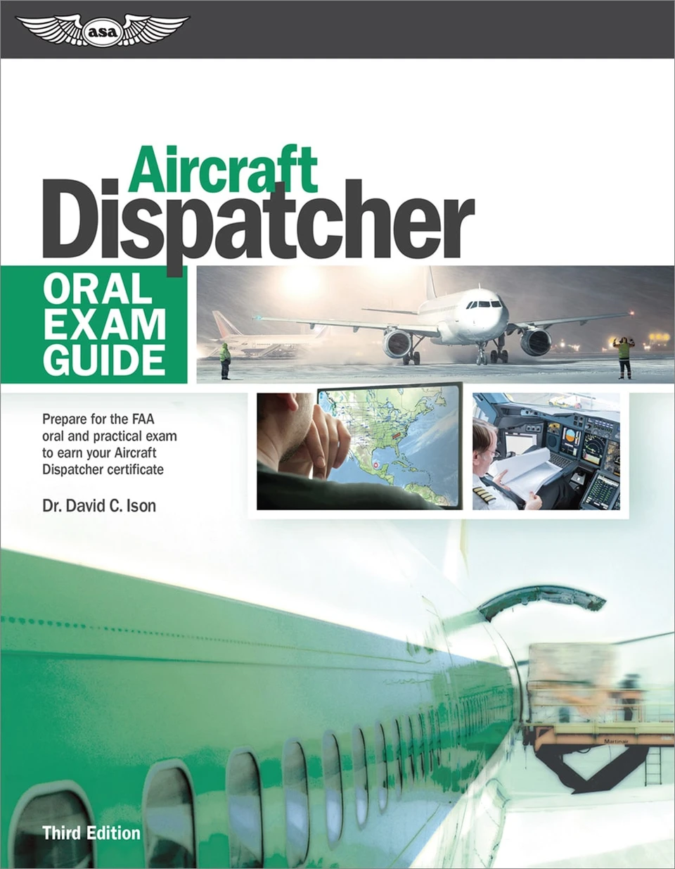 Oral Exam Guide Questions and Answers for Pilot Checkride