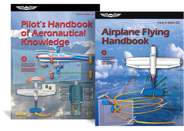 The Complete Private Pilot, Fourteenth Edition
