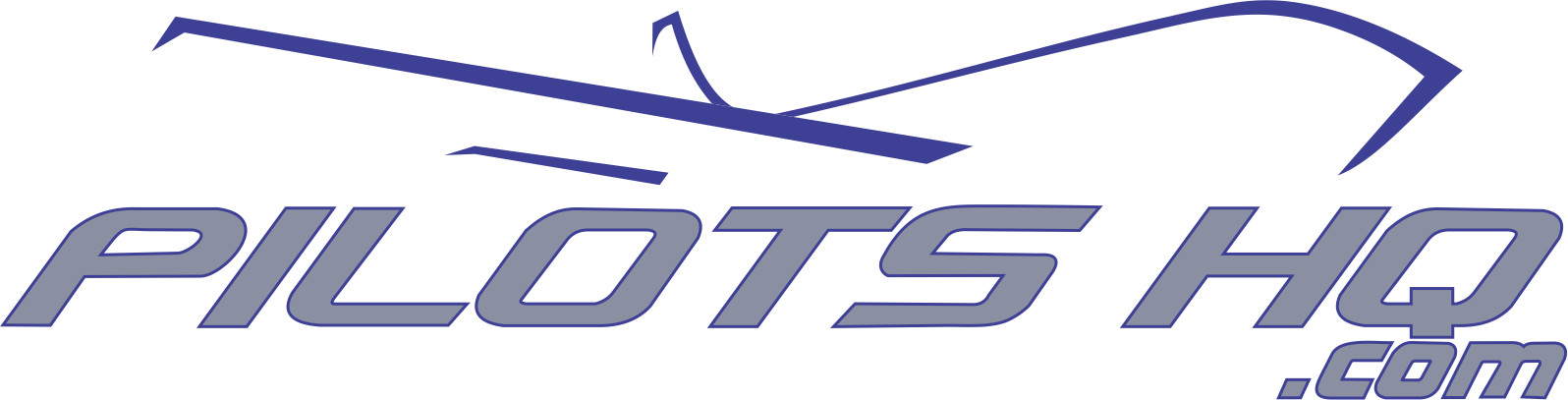 VIP logo