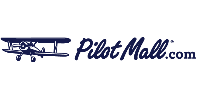 Pilotmall.com logo