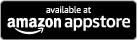 Available at Amazon Appstore badge