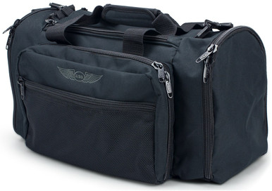 BAG-PRO-2__26830.1728678725.