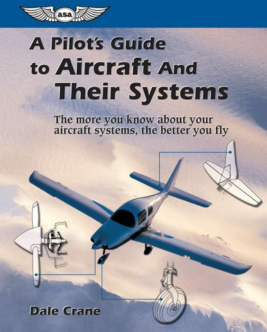 Aviation Terms & Meanings: The Complete Guide to Pilot Talk