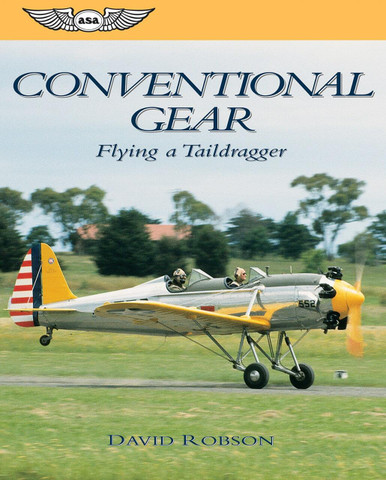 CON-GEAR-EB__04713.1642799980.