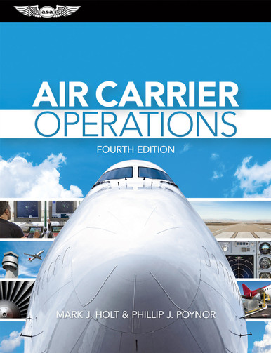 AIR-CR4__75315.1669070287.1280