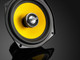 JL Audio C1-525x: 5.25-inch Coaxial Speaker System