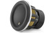 JL Audio 10W7AE-3 Anniversary Edition W7 Series 10" 3-ohm subwoofer