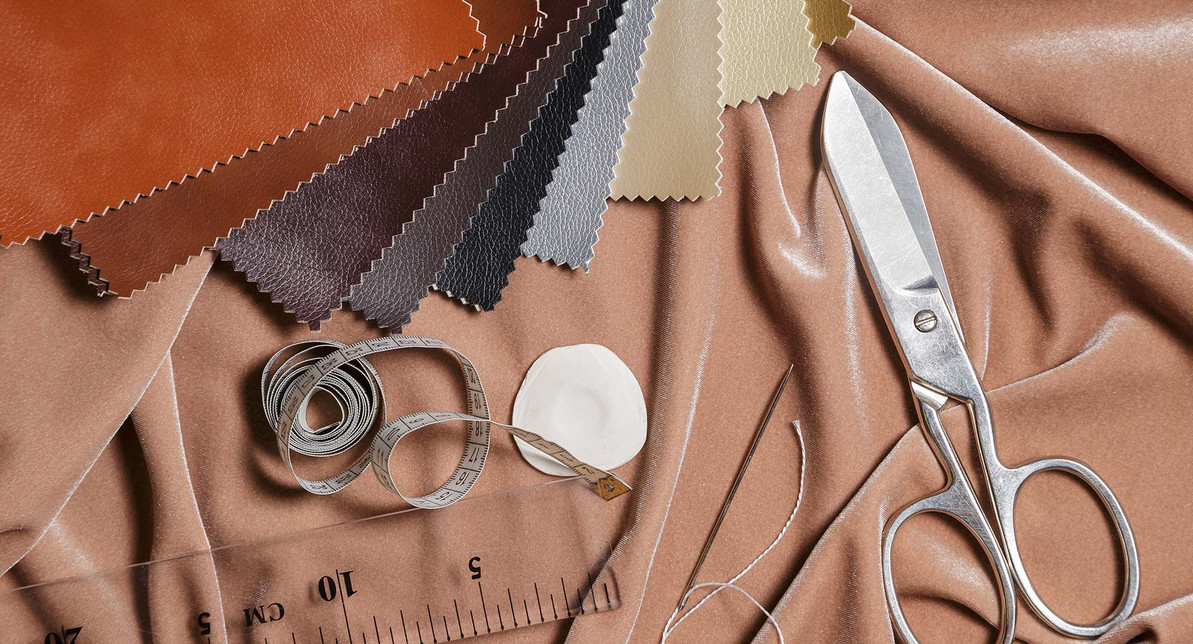 How to Shop for Fabric like a Pro Tips From the Pros at Morex Morex