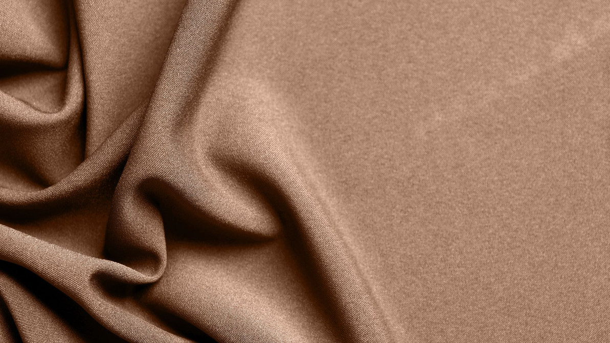 How to Order Fabrics and Textiles From Morex Enterprises