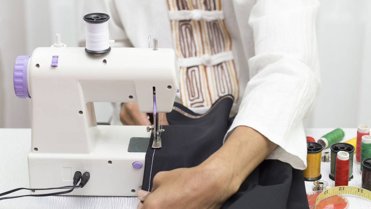 Top Clothing & Textile Projects for Fall