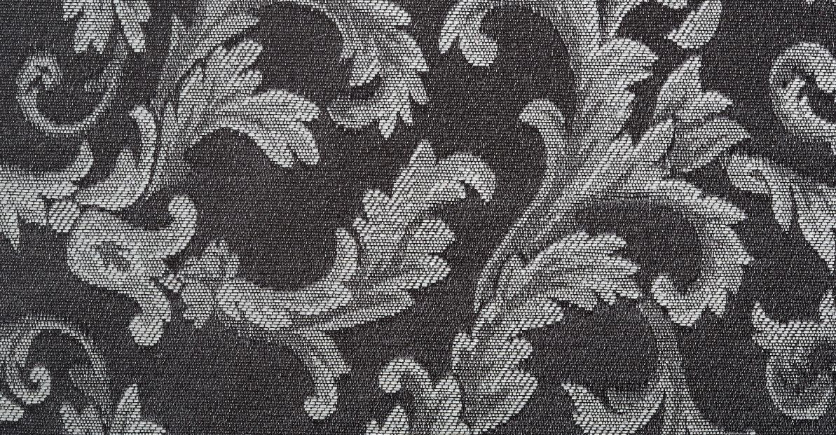 Creative Ways to Use Patterned Fabrics in Your Projects