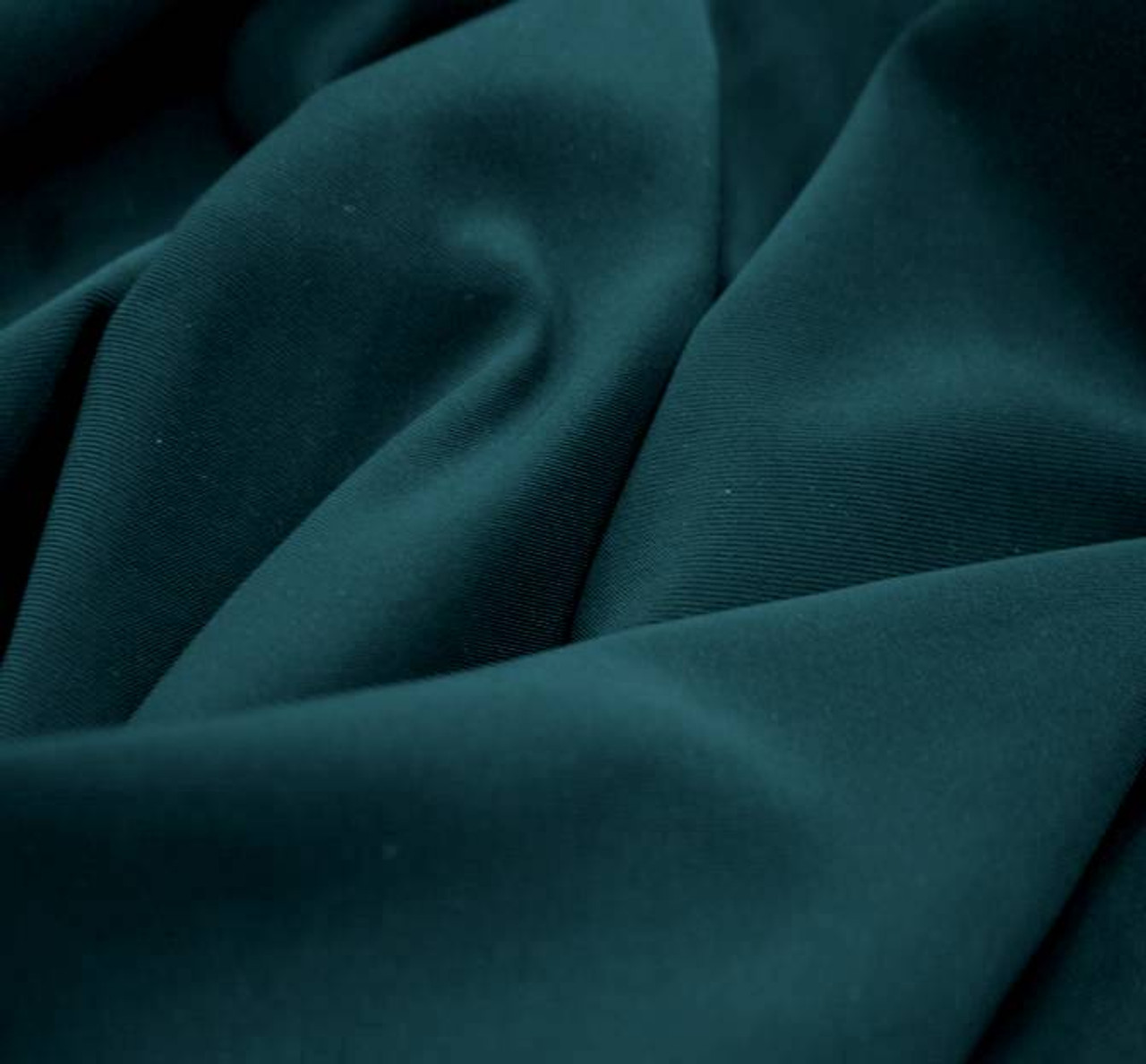 Lisette Swim Sew-Along: Choosing Fabric and Trims, Blog