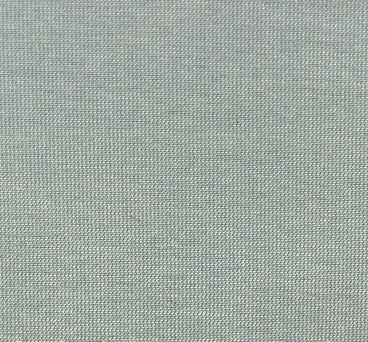 Mint Green Fabric Mint Polyester Fabric Fabric by the Yard 58/60 Width 